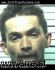 Jason Edwards Arrest Mugshot Scott 2/12/2015