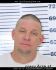 Jason Franklin Arrest Mugshot Scott 1/31/2020