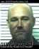 Jason Haugen Arrest Mugshot Scott 8/22/2014