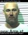 Jason Haugen Arrest Mugshot Scott 11/20/2015