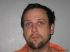 Jason Kingery Arrest Mugshot Dallas 05/19/2014
