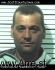 Jason Olson Arrest Mugshot Scott 6/12/2015