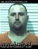 Jason Pohlmeyer Arrest Mugshot Scott 12/9/2014