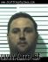 Jason Pohlmeyer Arrest Mugshot Scott 3/13/2015