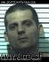 Jayson Agan Arrest Mugshot Scott 8/11/2014