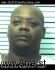 Jeffery Barnes Arrest Mugshot Scott 11/4/2014