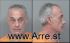 Jeffrey Longfellow Arrest Mugshot Linn 9/20/2020