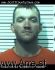 Jeffrey Simpkins Arrest Mugshot Scott 9/14/2014