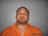 Jeffrey Stonehocker Arrest Mugshot Dallas 4/29/2013