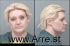 Jenna Mcclintock Arrest Mugshot Linn 2/14/2020