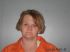 Jennifer Hart Arrest Mugshot Dallas 5/13/2013