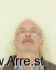 Jerald Johnson Arrest Mugshot Cerro Gordo 12-02-2014