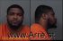 Jeremiah Taylor Arrest Mugshot Linn 1/2/2021