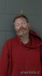 Jeremy Janssen Arrest Mugshot Hardin 01-12-2024