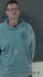Jeremy Janssen Arrest Mugshot Hardin 02-28-2024