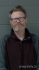 Jeremy Janssen Arrest Mugshot Hardin 04-11-2024