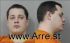 Jeremy White Arrest Mugshot Linn 5/29/2020