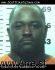 Jermaine Davis Arrest Mugshot Scott 5/29/2014