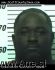 Jermaine Davis Arrest Mugshot Scott 8/25/2014