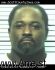 Jermaine Davis Arrest Mugshot Scott 11/3/2014
