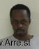 Jermaine Riley Arrest Mugshot Cerro Gordo 12-26-2013