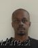 Jermaine Riley Arrest Mugshot Cerro Gordo 03-18-2014