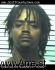 Jerrell Williams Arrest Mugshot Scott 6/9/2014