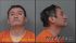 Jesse Alvarez Arrest Mugshot Linn 4/17/2023