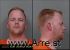 Jesse Clark Arrest Mugshot Linn 2/28/2020