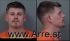 Jesse Davis Arrest Mugshot Linn 2/12/2021