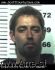 Jesse Marshall Arrest Mugshot Scott 5/5/2014