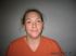 Jessica Arment Arrest Mugshot Dallas 6/16/2013