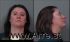 Jessica Fennern Arrest Mugshot Linn 10/23/2020