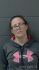 Jessica Green Arrest Mugshot Hardin 02-08-2024