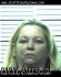 Jessica Johnson Arrest Mugshot Scott 3/22/2017