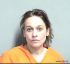 Jessica Stonehocker Arrest Mugshot Dallas 03/20/2023