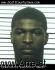 Jilvonti Brookshaw Arrest Mugshot Scott 3/31/2014