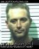 John Hess Arrest Mugshot Scott 12/12/2015