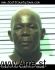 John Lagrone Arrest Mugshot Scott 7/2/2014