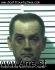 John Mangels Arrest Mugshot Scott 3/9/2015