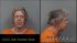 John Westhoff Arrest Mugshot Linn 10/15/2022