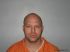Jonathan Bevers Arrest Mugshot Dallas 9/7/2013