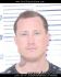 Jonathan Skinner Arrest Mugshot Scott 3/5/2020