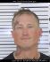 Jonathan Skinner Arrest Mugshot Scott 8/20/2020