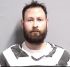 Jonathon Crabtree Arrest Mugshot Dallas 04/08/2024