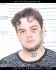 Jordan Ashby Arrest Mugshot Scott 4/21/2020
