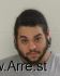 Jordan Holmes Arrest Mugshot Cerro Gordo 12-22-2013