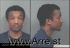 Jordan Moore Arrest Mugshot Linn 1/23/2021