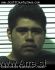 Jose Aguilera-pizano Arrest Mugshot Scott 3/25/2015