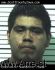 Jose Aguilera-pizano Arrest Mugshot Scott 6/7/2015